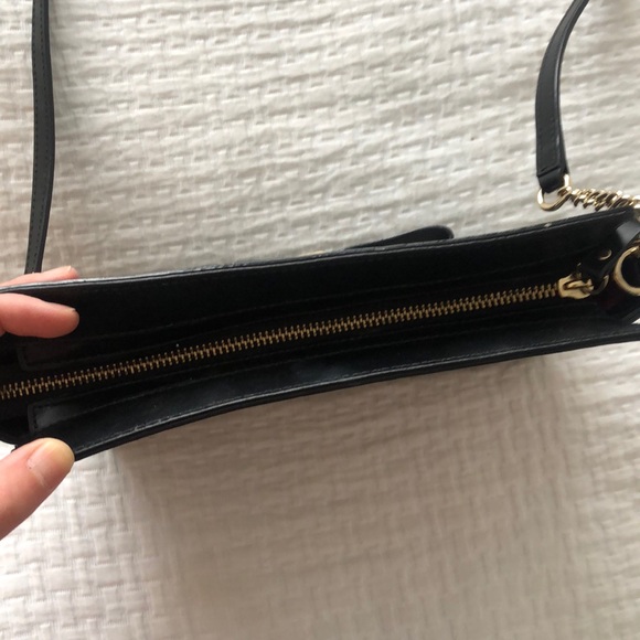 NWOT Kate Spade Crossbody Bag - Picture 6 of 8